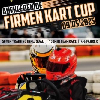 Third place in 2.5h team race